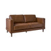 Hampton Set - Tony’s Furniture Store & Linen (GA) - Multi Location