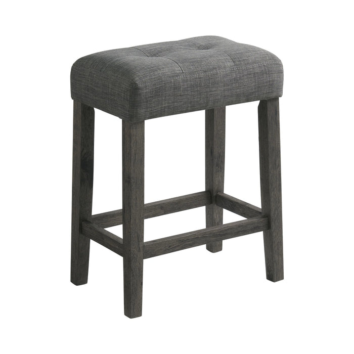 Oak Lawn Bar Table Single Pack (Table + Three Stools) - Tony’s Furniture Store & Linen (GA) - Multi Location