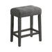 Oak Lawn Bar Table Single Pack (Table + Three Stools) - Tony’s Furniture Store & Linen (GA) - Multi Location