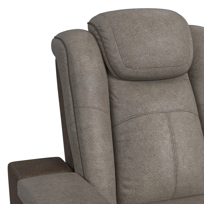 Lantana Living Room Set - Tony’s Furniture Store & Linen (GA) - Multi Location