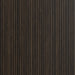Sylvie Wall Bed Bedroom Set in Dark Brown - Tony’s Furniture Store & Linen (GA) - Multi Location
