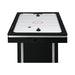 Cloud Air Hockey Table (SSG-102506) Air Hockey Table - Tony’s Furniture Store & Linen (GA) - Multi Location