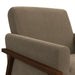 Ava Chair - Tony’s Furniture Store & Linen (GA) - Multi Location