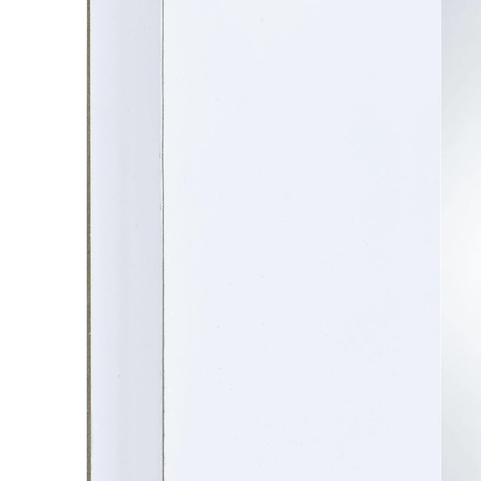 Lindy Floor Mirror - Tony’s Furniture Store & Linen (GA) - Multi Location