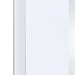 Lindy Floor Mirror - Tony’s Furniture Store & Linen (GA) - Multi Location