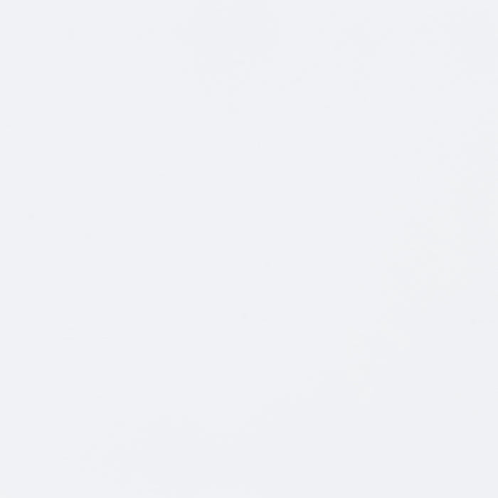 Brennan Computer Desk - Tony’s Furniture Store & Linen (GA) - Multi Location