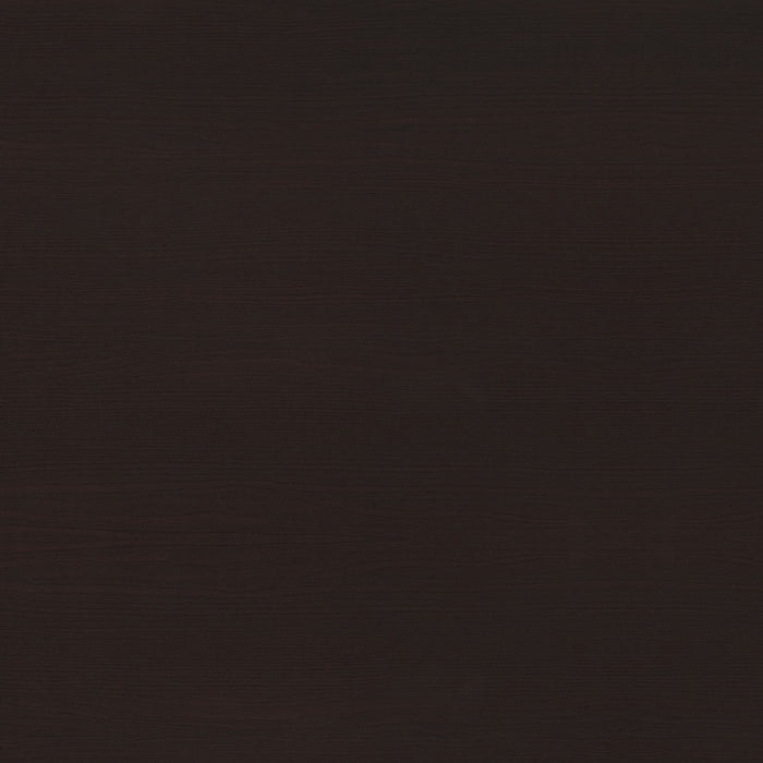 Brennan Computer Desk - Tony’s Furniture Store & Linen (GA) - Multi Location