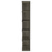 Harrison Bookshelf - Tony’s Furniture Store & Linen (GA) - Multi Location