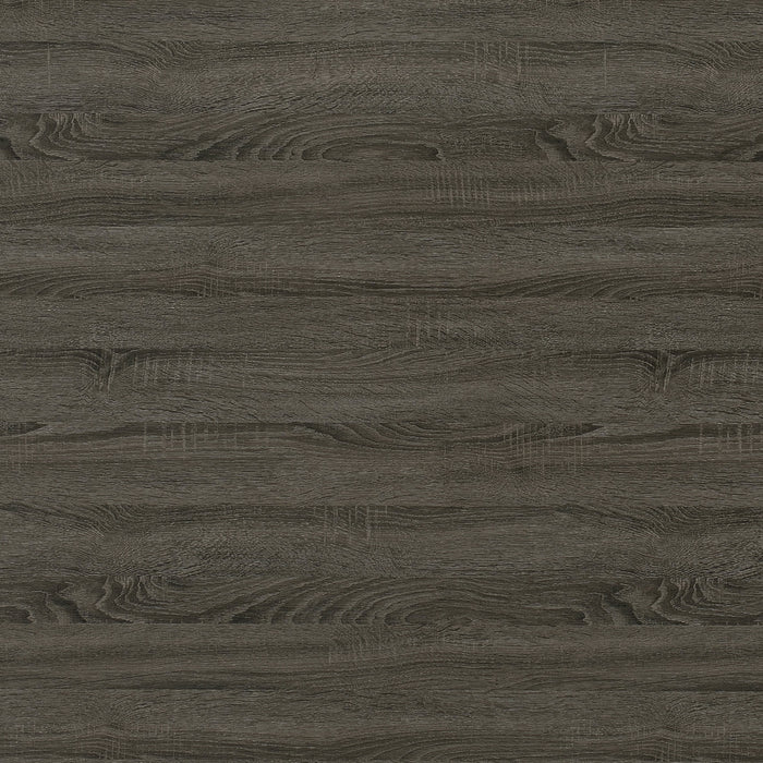 Harrison Bookshelf - Tony’s Furniture Store & Linen (GA) - Multi Location