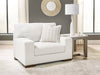 Hartside Oversized Chair - Tony’s Furniture Store & Linen (GA) - Multi Location