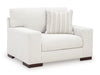 Hartside Oversized Chair - Tony’s Furniture Store & Linen (GA) - Multi Location