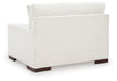 Hartside Oversized Chair - Tony’s Furniture Store & Linen (GA) - Multi Location