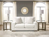 Hartside Loveseat - Tony’s Furniture Store & Linen (GA) - Multi Location