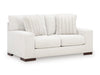 Hartside Loveseat - Tony’s Furniture Store & Linen (GA) - Multi Location