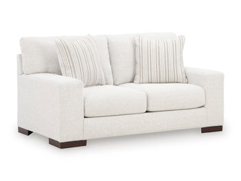 Hartside Loveseat - Tony’s Furniture Store & Linen (GA) - Multi Location