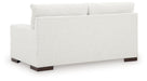 Hartside Loveseat - Tony’s Furniture Store & Linen (GA) - Multi Location