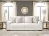 Hartside Sofa - Tony’s Furniture Store & Linen (GA) - Multi Location