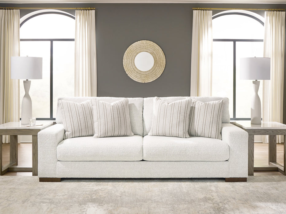 Hartside Sofa - Tony’s Furniture Store & Linen (GA) - Multi Location