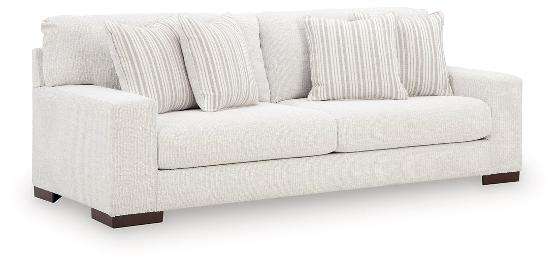 Hartside Sofa - Tony’s Furniture Store & Linen (GA) - Multi Location