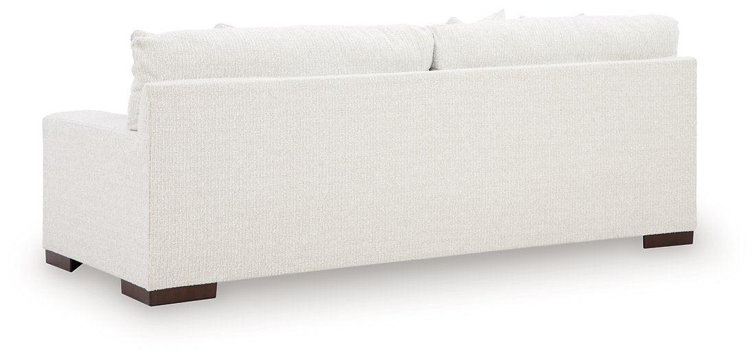 Hartside Sofa - Tony’s Furniture Store & Linen (GA) - Multi Location