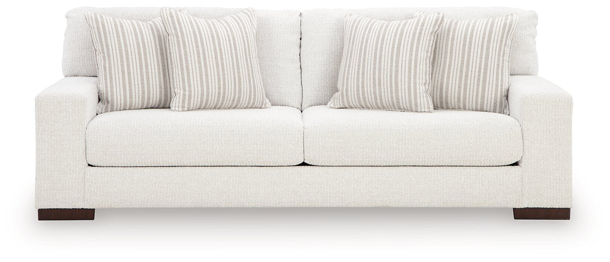 Hartside Sofa - Tony’s Furniture Store & Linen (GA) - Multi Location