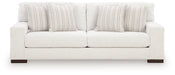 Hartside Sofa - Tony’s Furniture Store & Linen (GA) - Multi Location