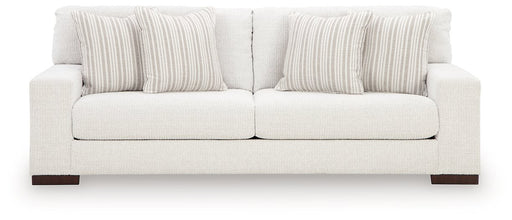 Hartside Sofa - Tony’s Furniture Store & Linen (GA) - Multi Location