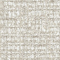 Hartside Ottoman - Tony’s Furniture Store & Linen (GA) - Multi Location