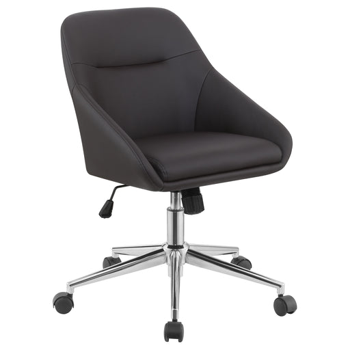 Jackman Office Chair - Tony’s Furniture Store & Linen (GA) - Multi Location