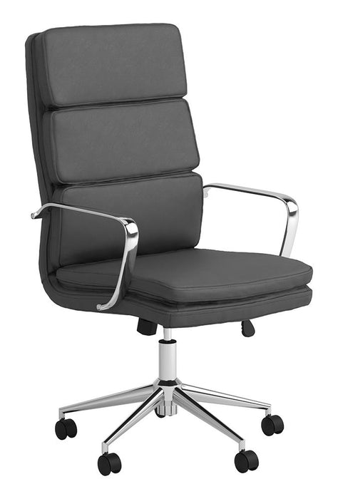 G801744 Office Chair - Tony’s Furniture Store & Linen (GA) - Multi Location