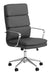G801744 Office Chair - Tony’s Furniture Store & Linen (GA) - Multi Location