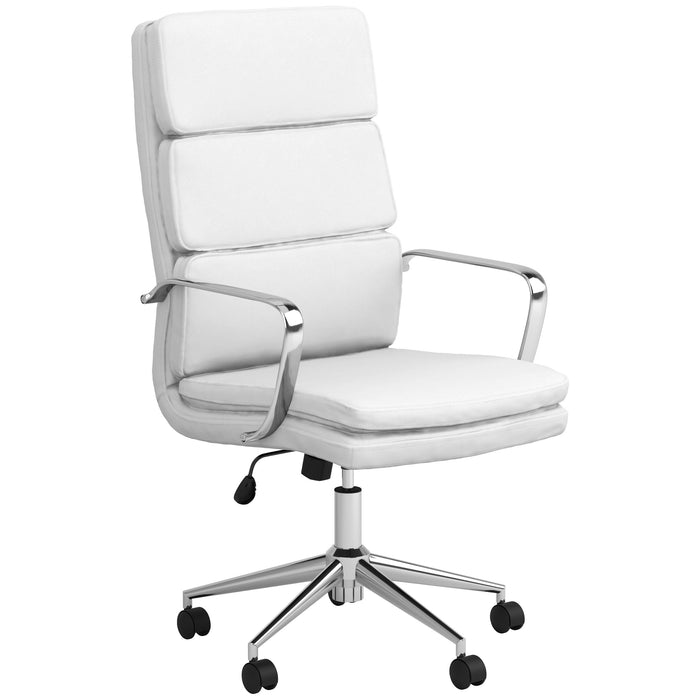 G801744 Office Chair - Tony’s Furniture Store & Linen (GA) - Multi Location