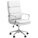 G801744 Office Chair - Tony’s Furniture Store & Linen (GA) - Multi Location
