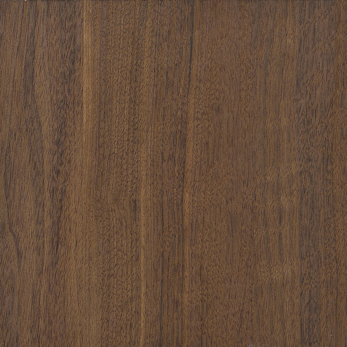 Maddox L-Shape Desk - Tony’s Furniture Store & Linen (GA) - Multi Location