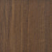 Maddox L-Shape Desk - Tony’s Furniture Store & Linen (GA) - Multi Location