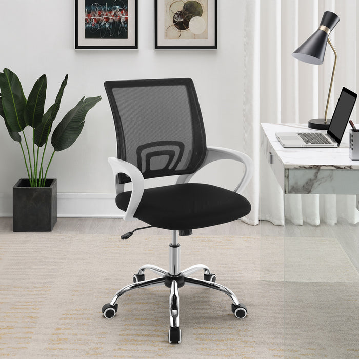 Felton Office Chair - Tony’s Furniture Store & Linen (GA) - Multi Location