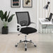 Felton Office Chair - Tony’s Furniture Store & Linen (GA) - Multi Location