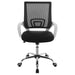 Felton Office Chair - Tony’s Furniture Store & Linen (GA) - Multi Location