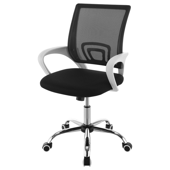 Felton Office Chair - Tony’s Furniture Store & Linen (GA) - Multi Location