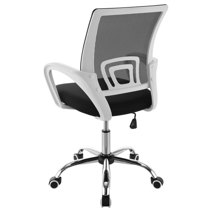 Felton Office Chair - Tony’s Furniture Store & Linen (GA) - Multi Location