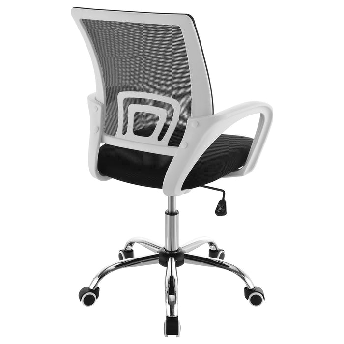 Felton Office Chair - Tony’s Furniture Store & Linen (GA) - Multi Location