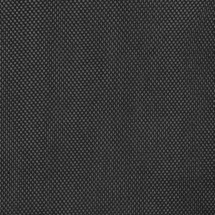 Felton Office Chair - Tony’s Furniture Store & Linen (GA) - Multi Location