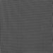 Felton Office Chair - Tony’s Furniture Store & Linen (GA) - Multi Location