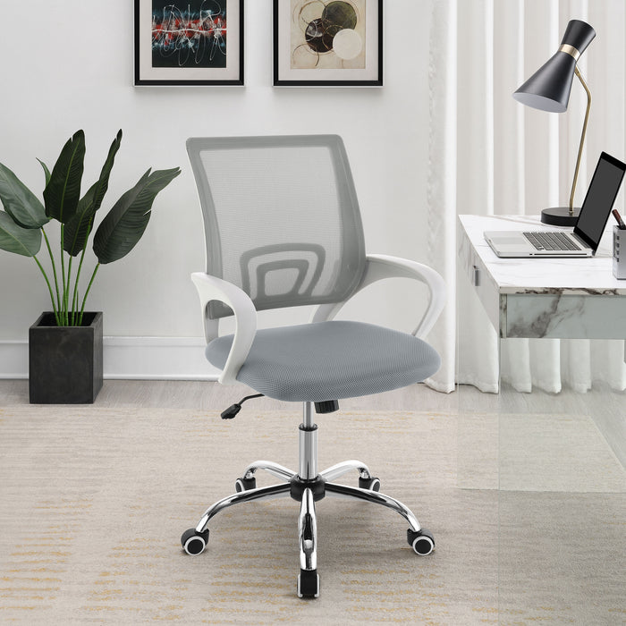 Felton Office Chair - Tony’s Furniture Store & Linen (GA) - Multi Location