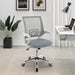 Felton Office Chair - Tony’s Furniture Store & Linen (GA) - Multi Location
