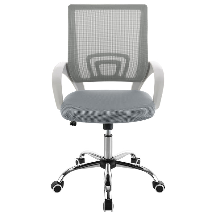 Felton Office Chair - Tony’s Furniture Store & Linen (GA) - Multi Location