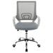 Felton Office Chair - Tony’s Furniture Store & Linen (GA) - Multi Location