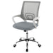 Felton Office Chair - Tony’s Furniture Store & Linen (GA) - Multi Location