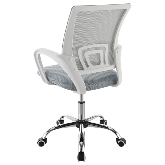Felton Office Chair - Tony’s Furniture Store & Linen (GA) - Multi Location