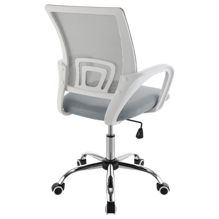 Felton Office Chair - Tony’s Furniture Store & Linen (GA) - Multi Location